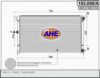 AHE 102.090/A Radiator, engine cooling